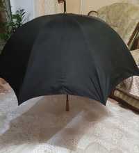 Продам большой зонт