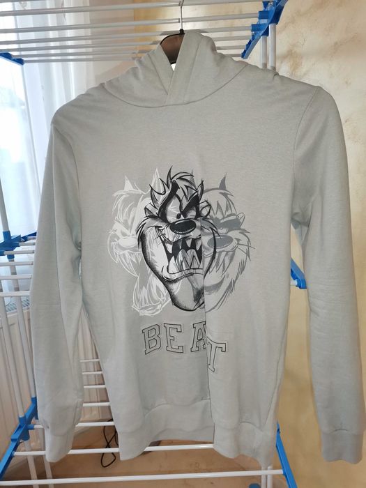 Vând haine pentru copii