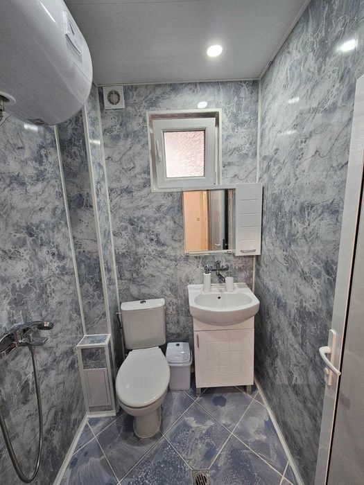 Двустаен апартамент, под наем, кв. Лятно кино Тракия