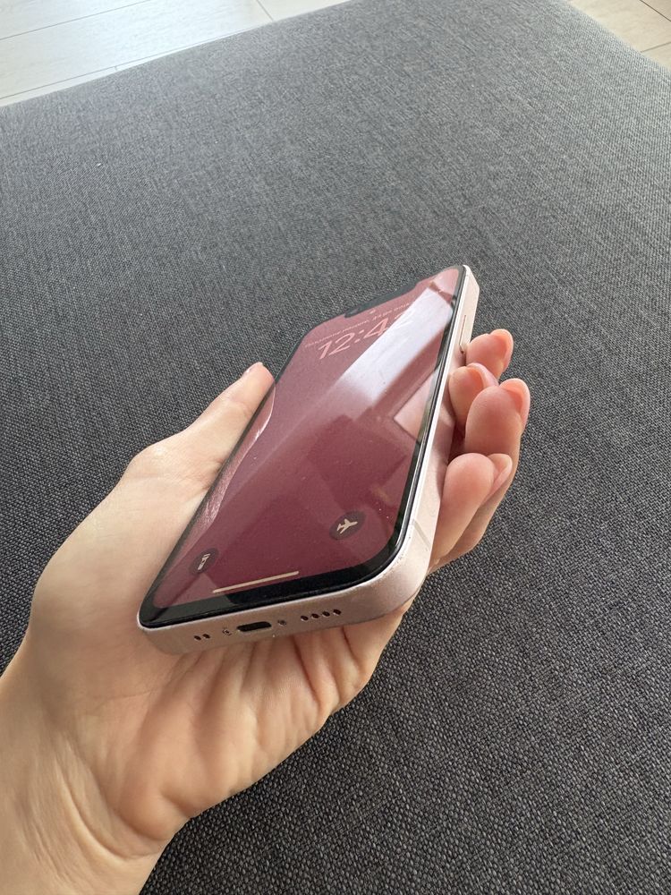 Iphone 13 mini 128 GB