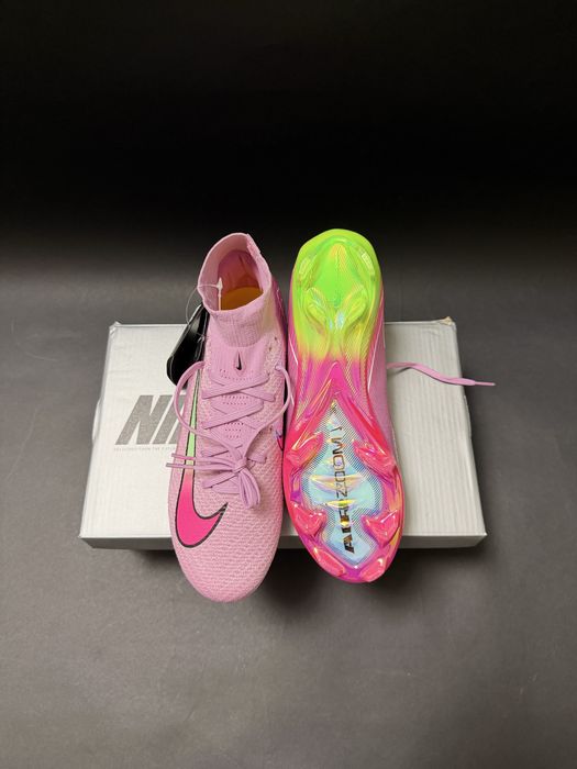 Vand ghete de fotbal