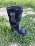 Orteza L marime 44-46