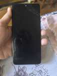 Samsung A51 sotiladi
