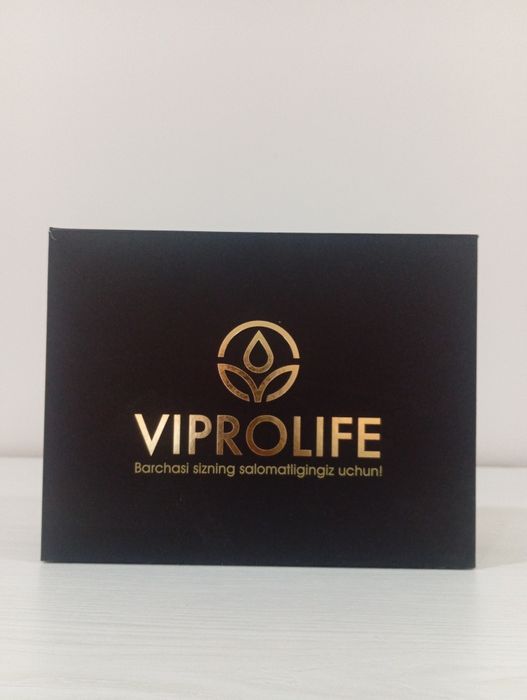 КораАсал Черный мёда Мумиёлик асал