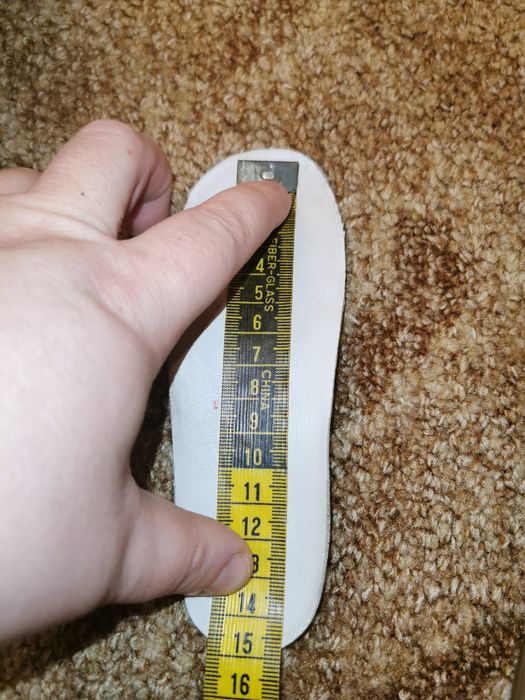 Incaltari Elefanten 23