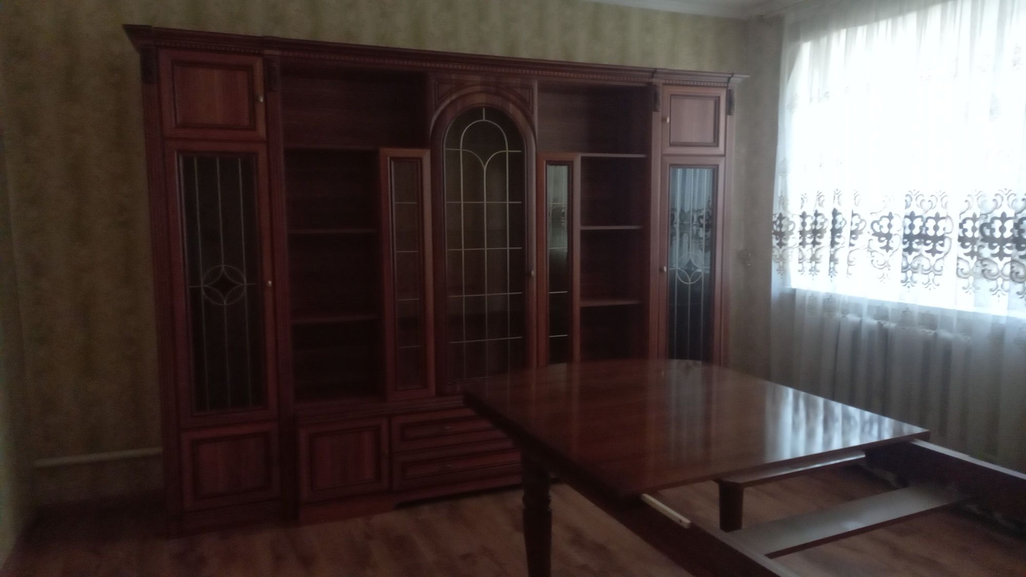 Дом продается Аксукент