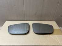 Oglinda bmw G20 G21 G22 G80 G82 seria 3 4 full line asist / blid spot