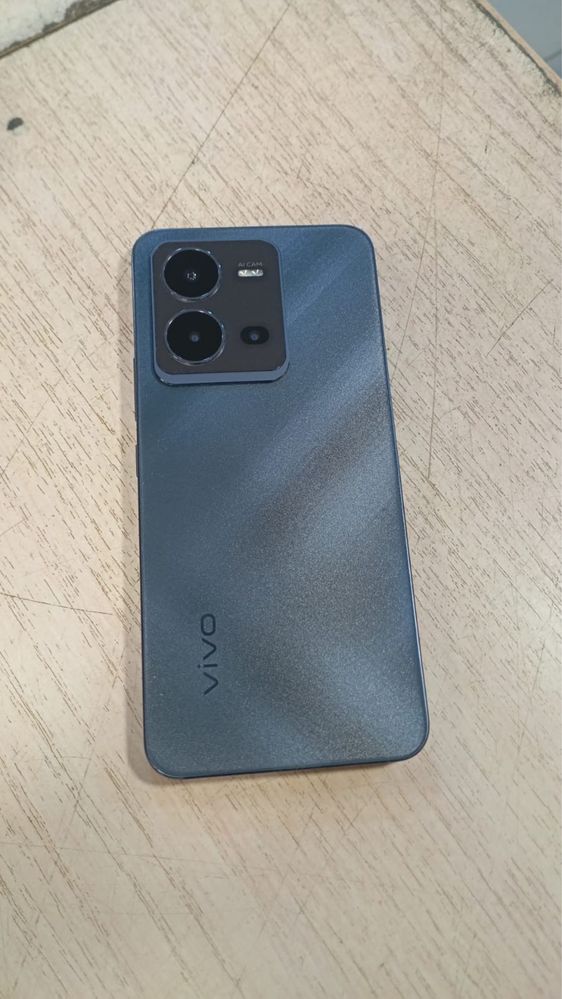 Vivo v 25e сатылады