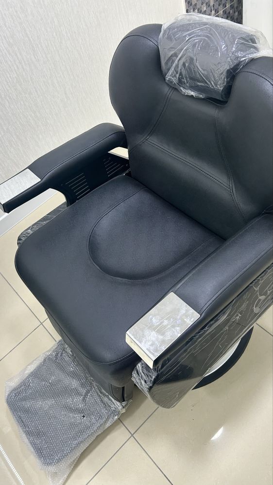 Barbershop Аренда вип комнаты для мужских парикмахеров