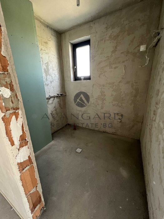 Продава се Тристаен апартамент в Пловдив, Беломорски - 145 кв.м за 1139 €/кв.м - Снимка #6