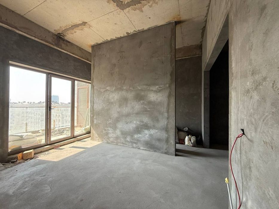 Срочно Продается Tashkent City Gardens