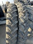 Anvelope sh 9.5 R44