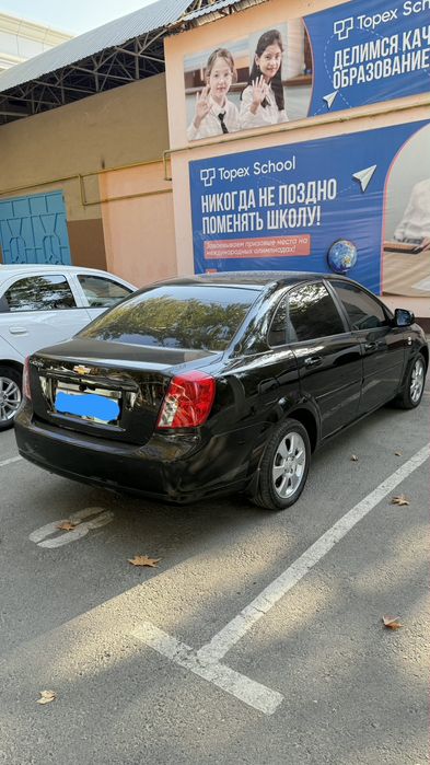 Жентра в идеальном состояние