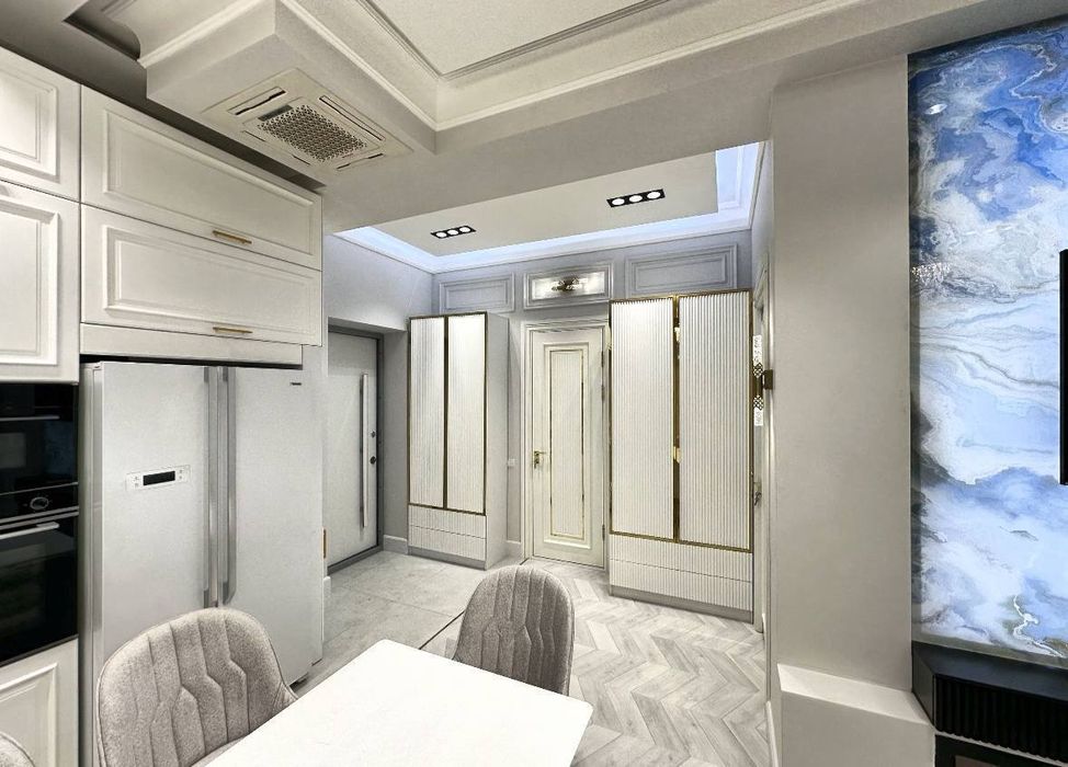 Rent house/flat in Mirabad Avenue, Mirabad region. Мирабад Госпиталный