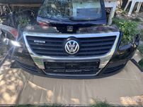 Предна Броня VW Passat B6 2010Година