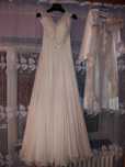 Rochie de mireasa Mirandi