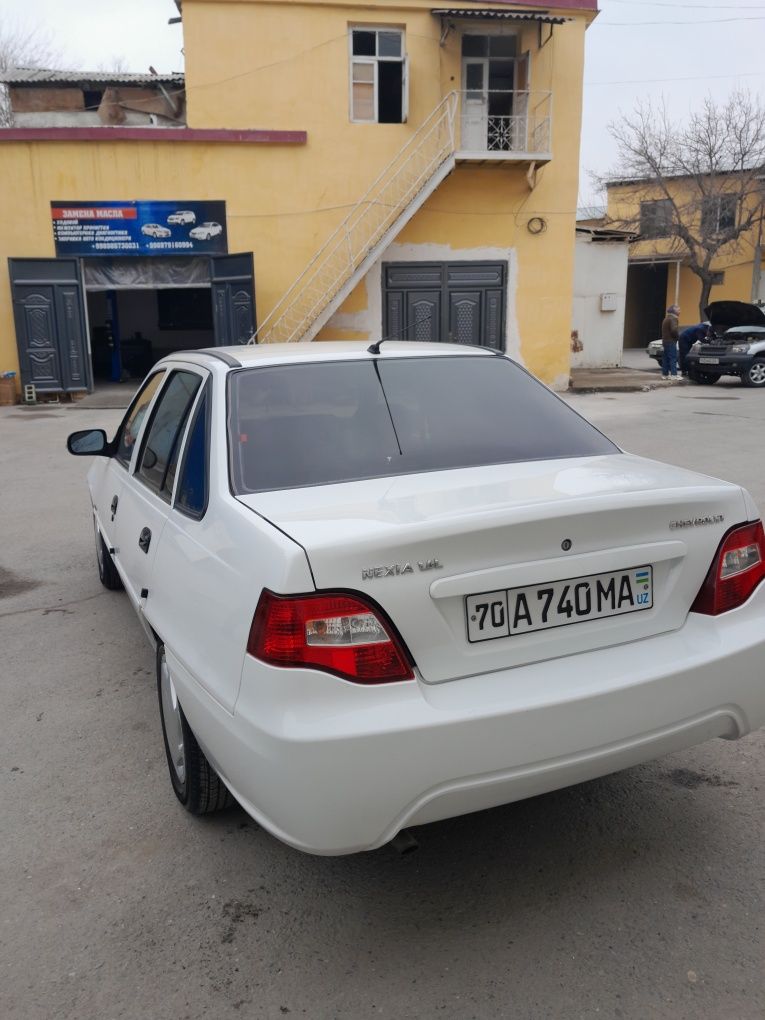 nexia 2 õqib tel qiliglar