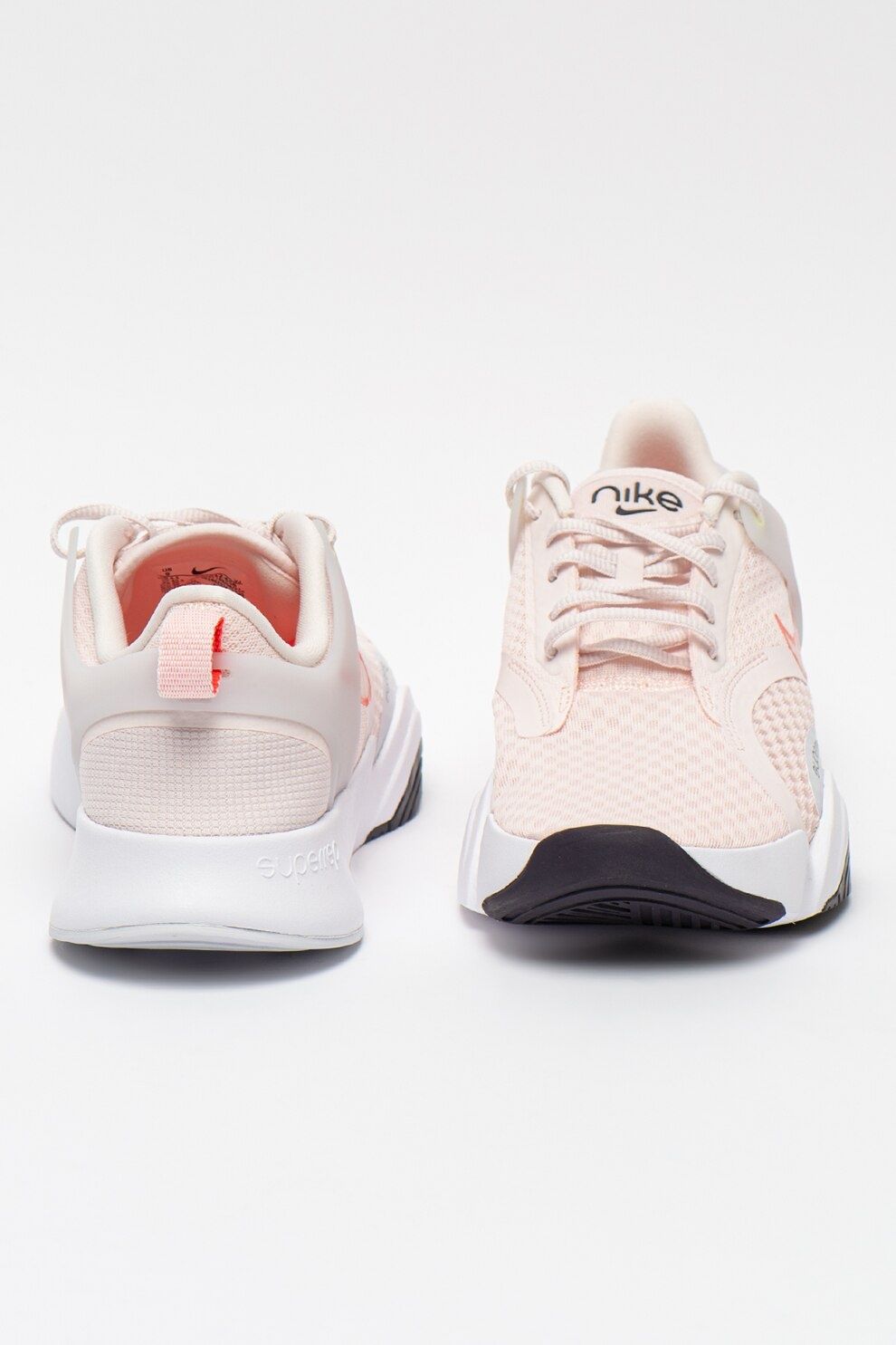 Nike SuperRep GO 2