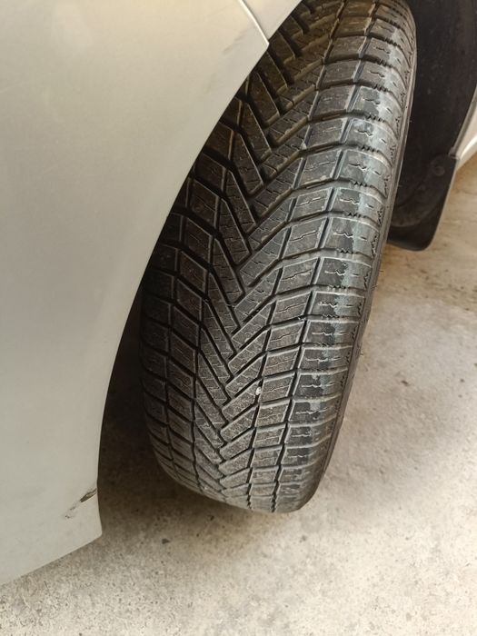 Avtomat Spark 2012 evro позиция-1