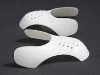 Продавам shoe anti crease protector за обувки и маратонки