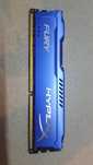 Memorie RAM Kingston Fury DDR3- 8GB/ HX318C10F/