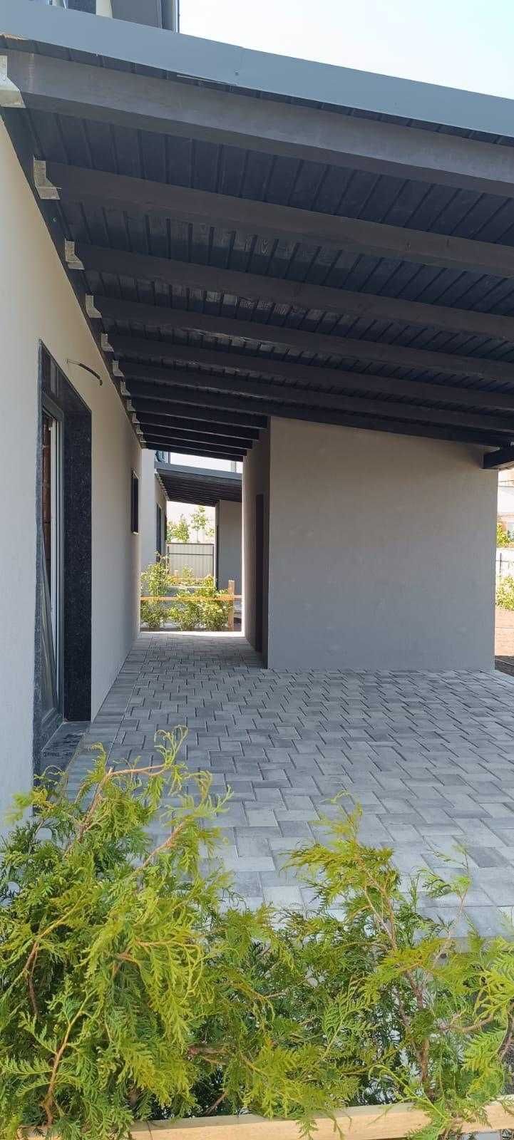 Casa de inchiriat
