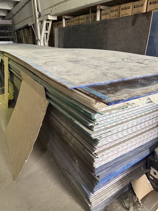 Лексан Оптом Самарканд / Leksan Optom Samarqand