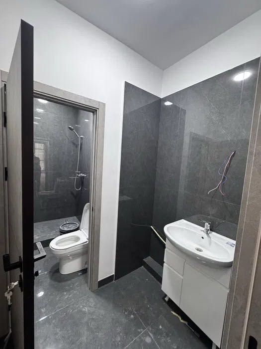 Аренда офис Аэропорт 332м²