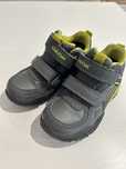 Ghete Geox 24 unisex