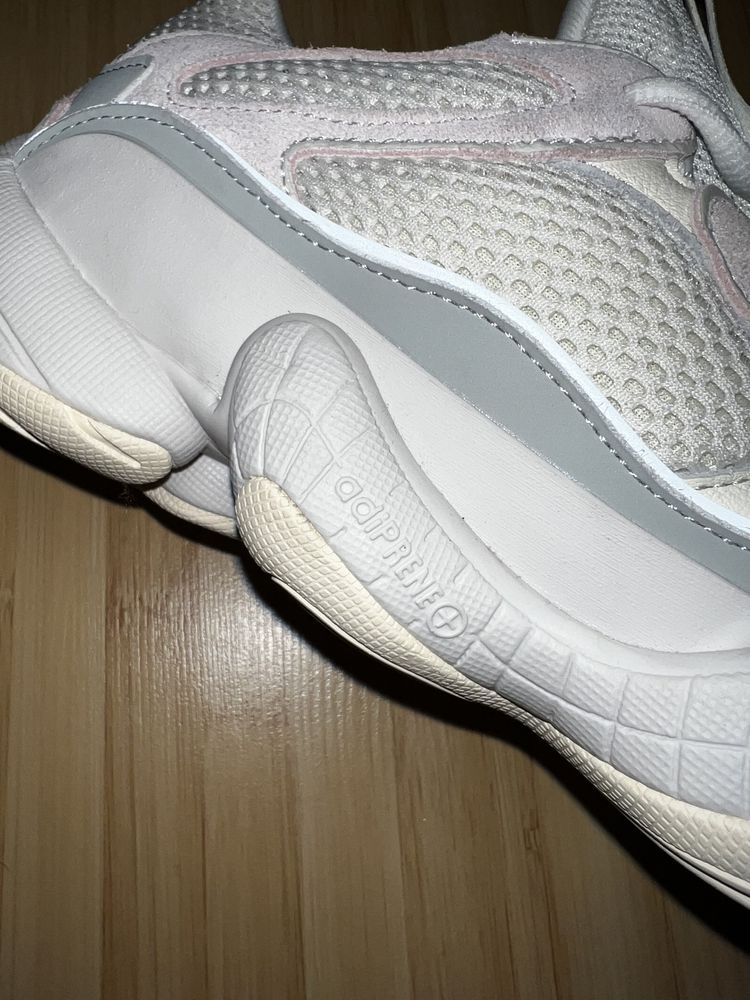 Adidas Yeezy 500 маратонки