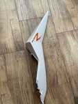 2013 2014 2015 KTM 1190 RC8R carena panou dreapta spate