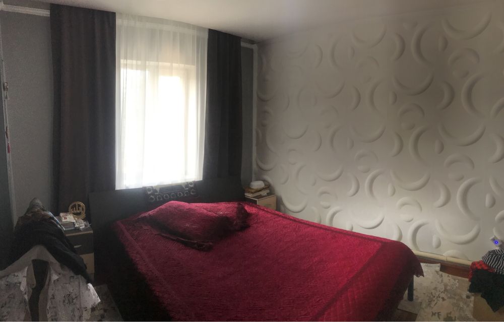Продам дом с участком 9соток