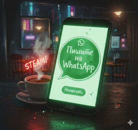 Деньги под процент.  Деньги в долг.  Кредит