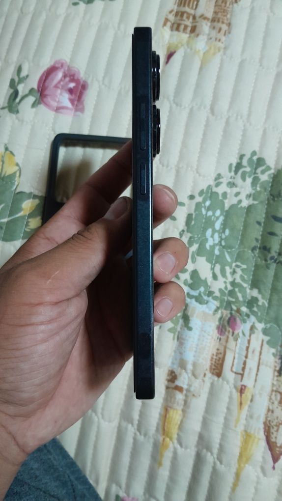 Redmi not 13 pro 8/256