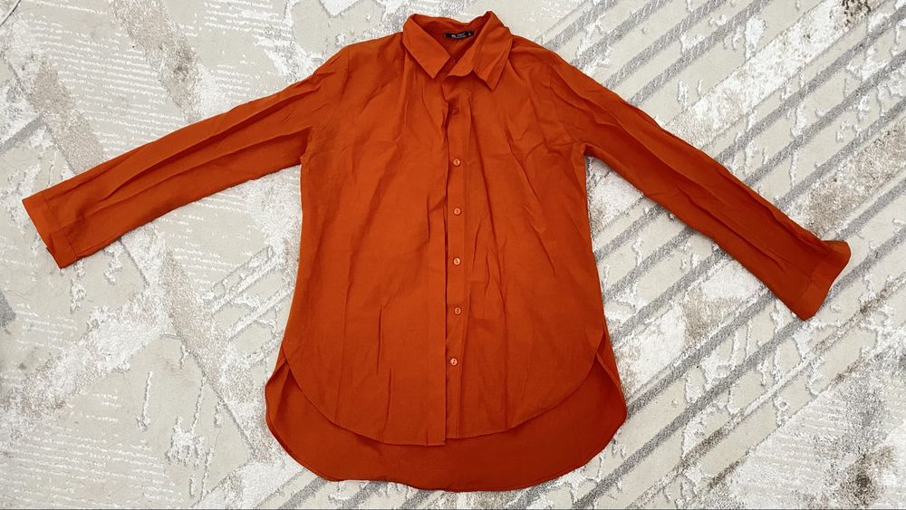 Продам вещи по 2000тг.