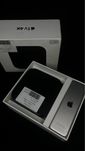 Appel Tv 4k Akriv Marker *0-0-12*