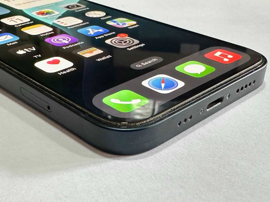 Apple iPhone 13 128GB 95%