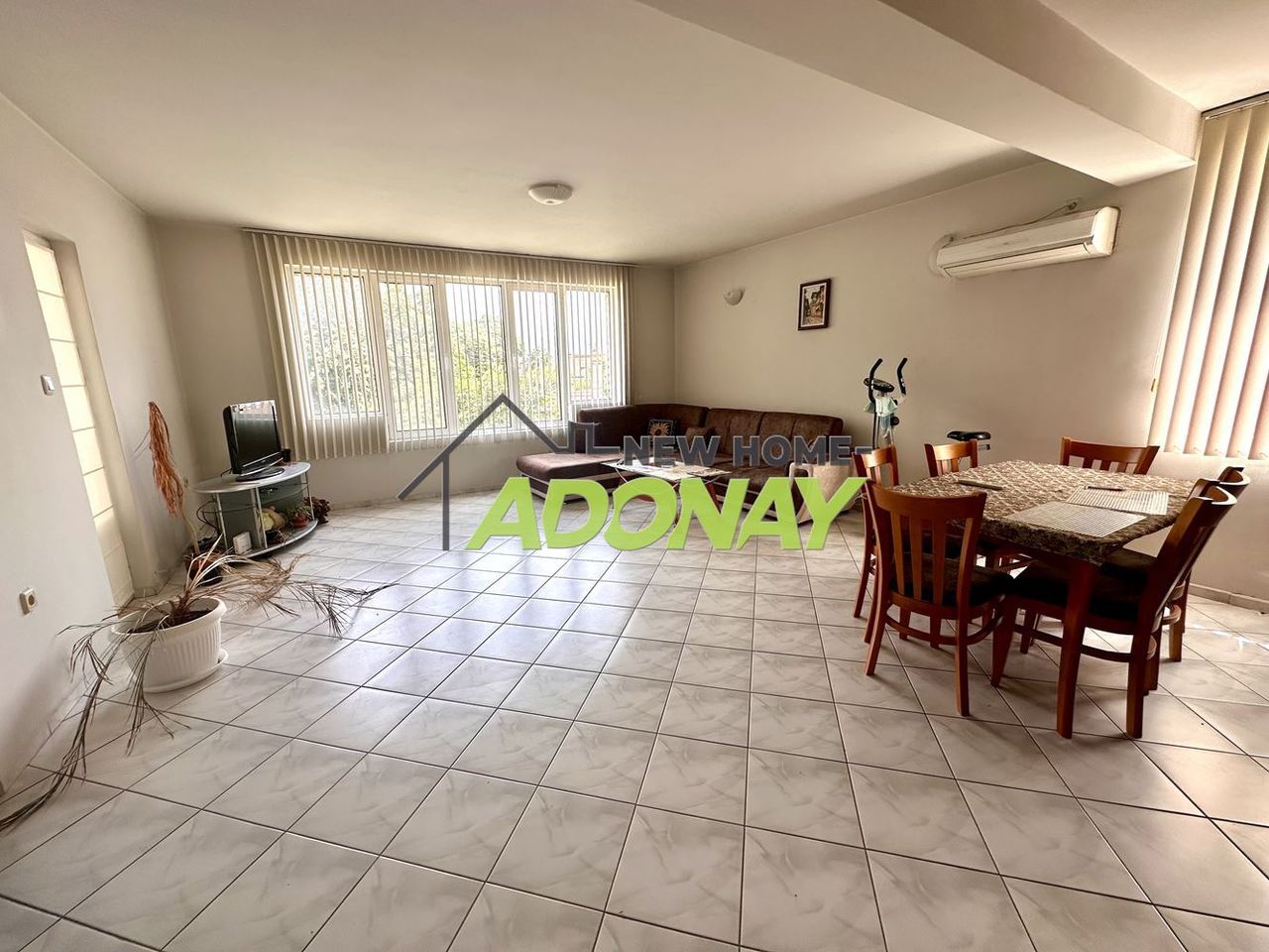Продава се Къща в Стамболийски - 407 кв.м за 627 €/кв.м - Снимка #4