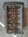 Chiuloasa peugeot boxer citroen jumper 2.2 hdi euro 4 an 2007-2011
