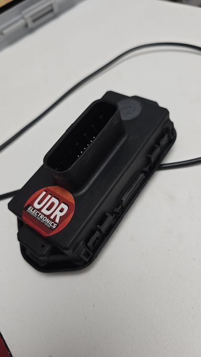 Ceas CAN AM Outlander/Renegade CA NOU