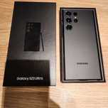 Samsung s 23 ultra