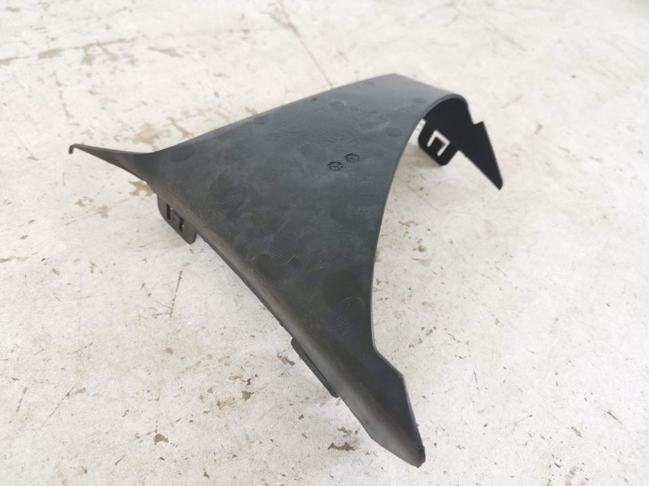 Ornament Bara Fata Stanga Mercedes-Benz  C-Class W205/S205/C205 2014 2