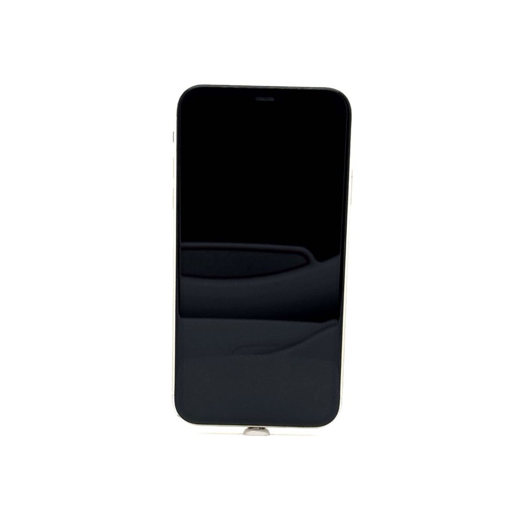 iPhone 11 128Gb 100% + 24 Luni Garanție / Apple Plug