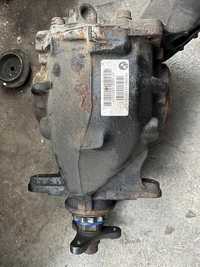 Заден Диференциал I=2,81 BMW F22 F23 F30 F31   дифф diff bmw xdrive