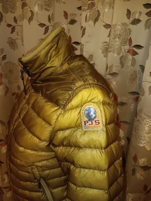Geaca de dama Parajumpers marime S.