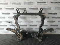 Jug motor Opel Antara Facelift 2.2 D 2010 - 2015 184CP Z22D1 (1279) Diesel