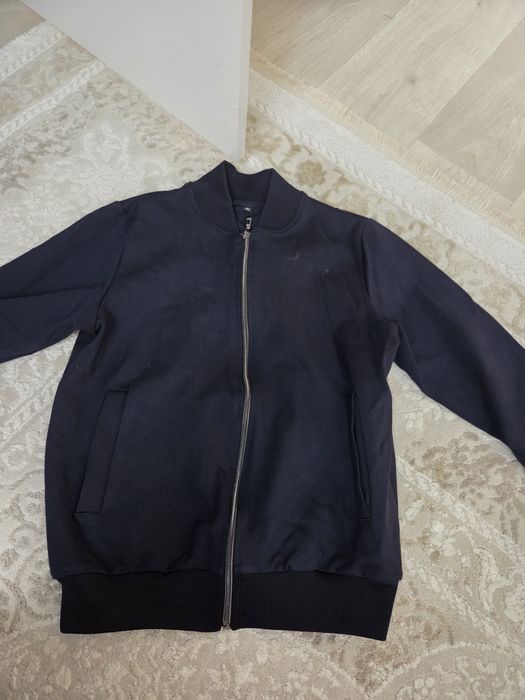 Школьная форма для мальчика