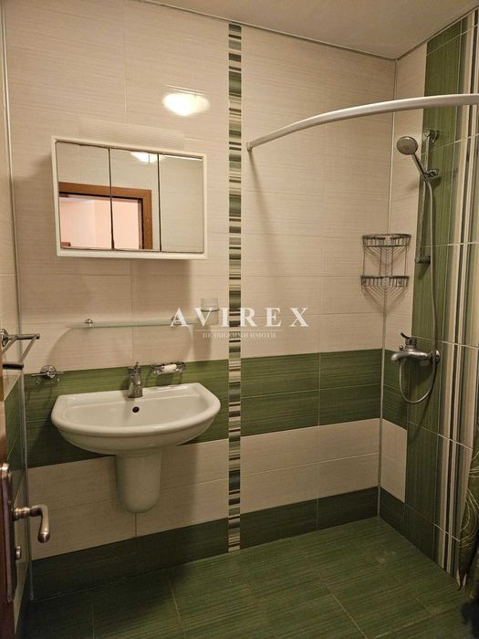 Продава се Двустаен апартамент в Пловдив, Кючук Париж - 72 кв.м за 1862 €/кв.м - Снимка #8