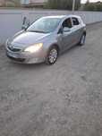 Opel Astra 1.7 Diesel