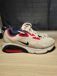 Nike Air Max 200,originali, mărimea 40